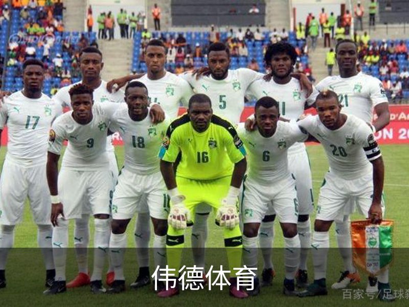 企业介绍