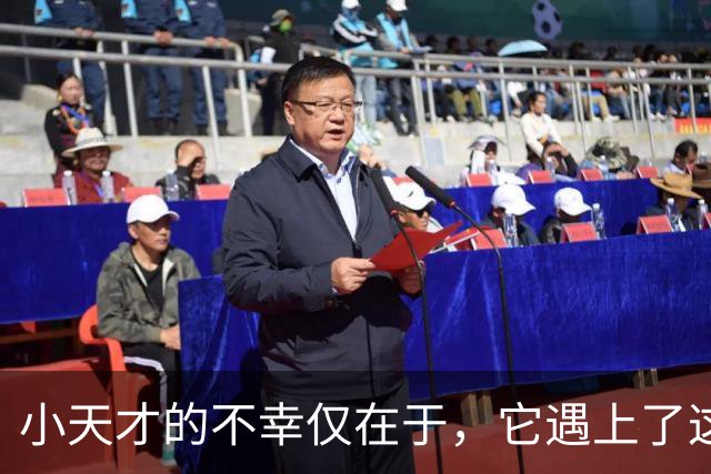 小天才的不幸仅在于，它遇上了这个消费降级的时代